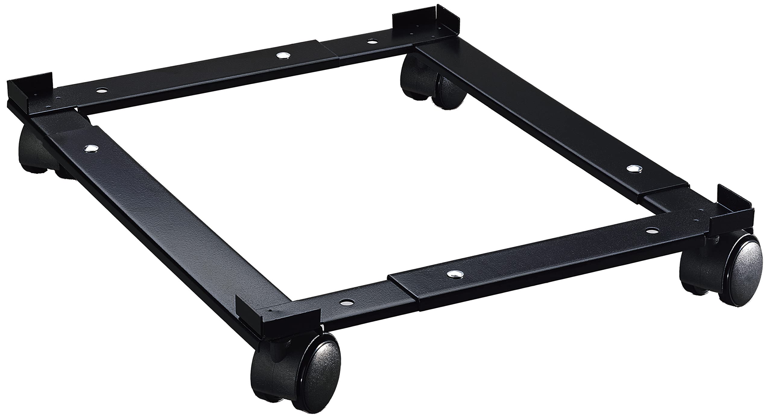 Amazon.com: Office Dimensions File Caddy, Adjustable, Letter-Legal